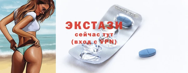 индика Апатиты