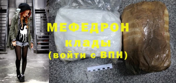 индика Ладушкин