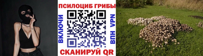 Галлюциногенные грибы Magic Shrooms  Нурлат 