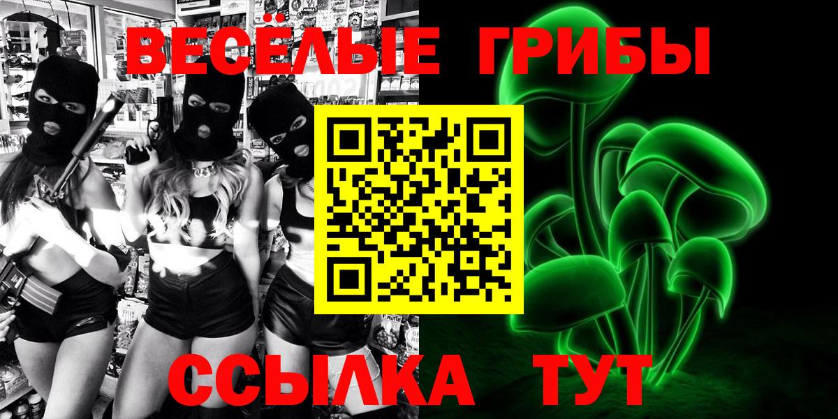 Псилоцибиновые грибы мицелий Нурлат